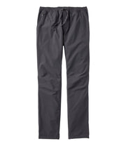 Alloy Gray