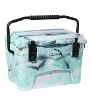 Silver Pine