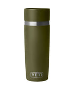 Yeti Rambler Travel Bottle, 16 oz. - US 5650
