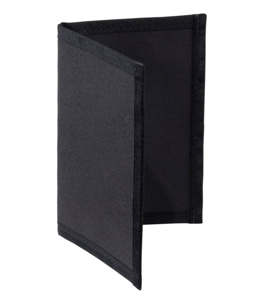 Flowfold RFID Navigator Passport Holder - US 1117