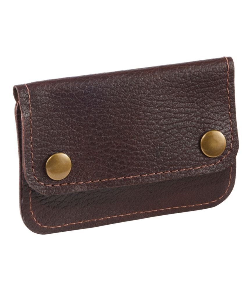 Rogue Belt Wallet - US 0112