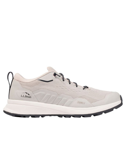 Women's Elevation Travel Slip-On Shoes, Waterproof - US 3491