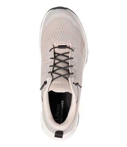 Women's Elevation Travel Slip-On Shoes, Waterproof - US 3491