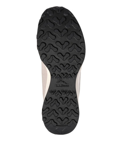 Women's Elevation Travel Slip-On Shoes, Waterproof - US 3491