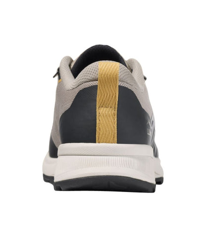 Men's Elevation Travel Slip-On Shoes, Waterproof - US 5452
