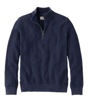 Classic Navy