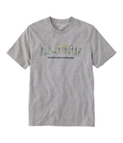 Gray Heather Logo