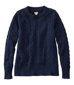 Classic Navy