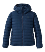Nautical Navy