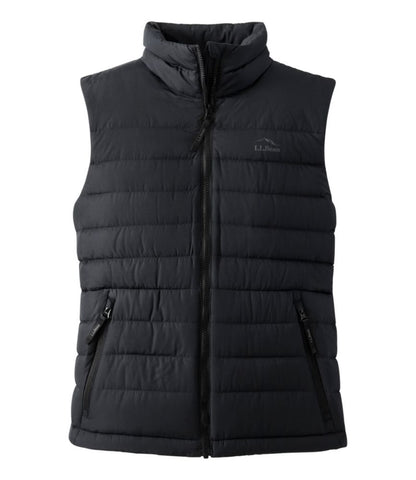Women's Access Down Vest - US 2397