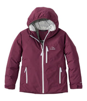Fig