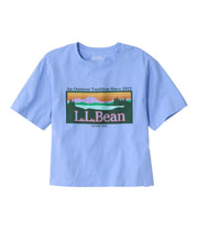 Seaboard Blue Outdoor Tradition