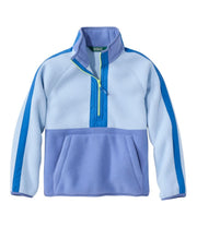 Surf Blue/Deep Lake