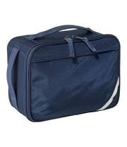 Classic Navy