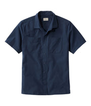 Classic Navy