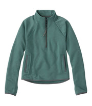Deep Sea Green