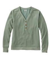 Faded Sage