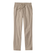 Women's Multisport Pull-On Pant - US 0979