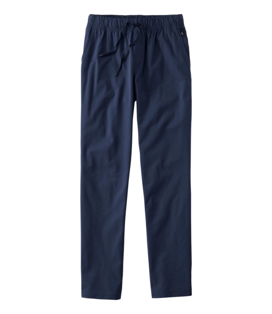 Women's Multisport Pull-On Pant - US 9367