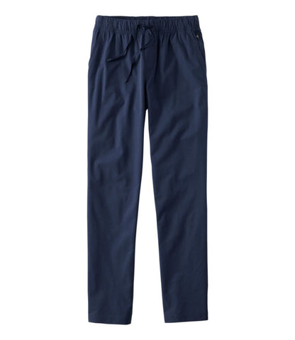 Women's Multisport Pull-On Pant - US 9367