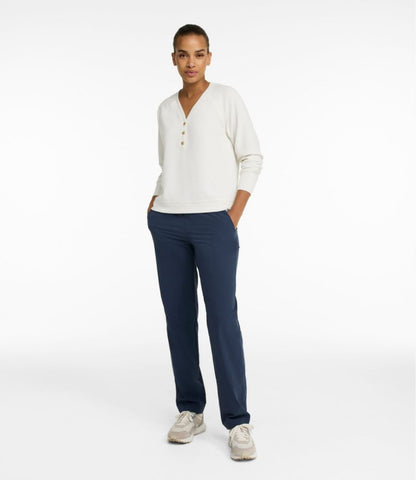 Women's Multisport Pull-On Pant - US 9367