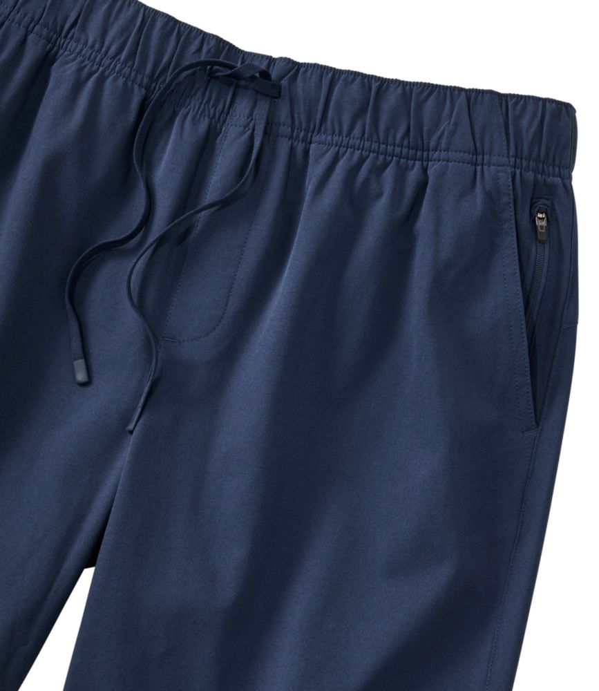 Women's Multisport Pull-On Pant - US 9367