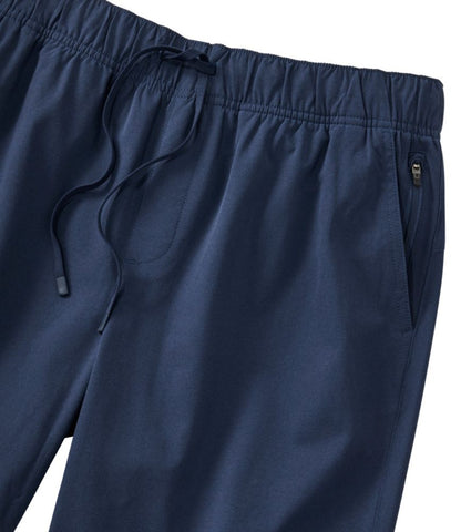 Women's Multisport Pull-On Pant - US 9367