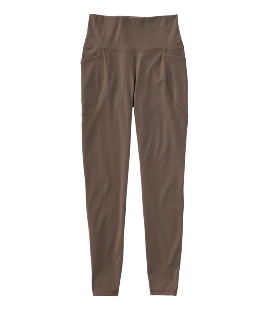 Women's VentureStretch Pocket Leggings - US 3557