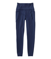 Classic Navy