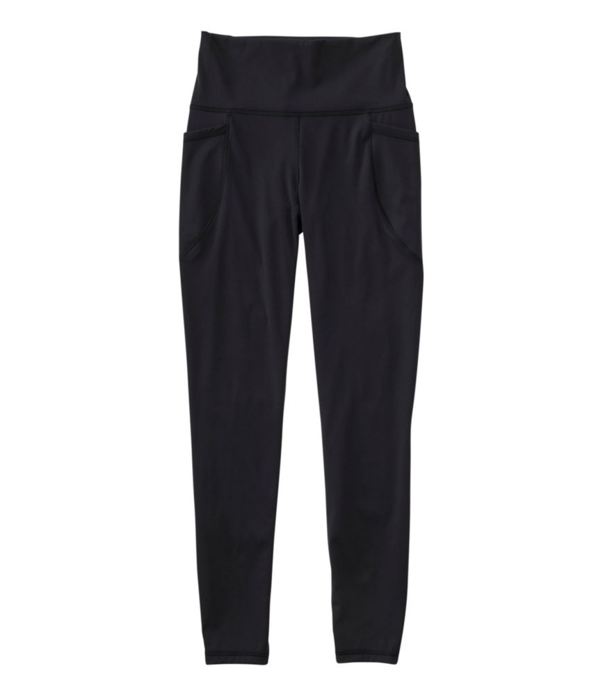 Women's VentureStretch Pocket Leggings - US 6965