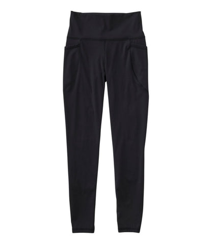 Women's VentureStretch Pocket Leggings - US 6965
