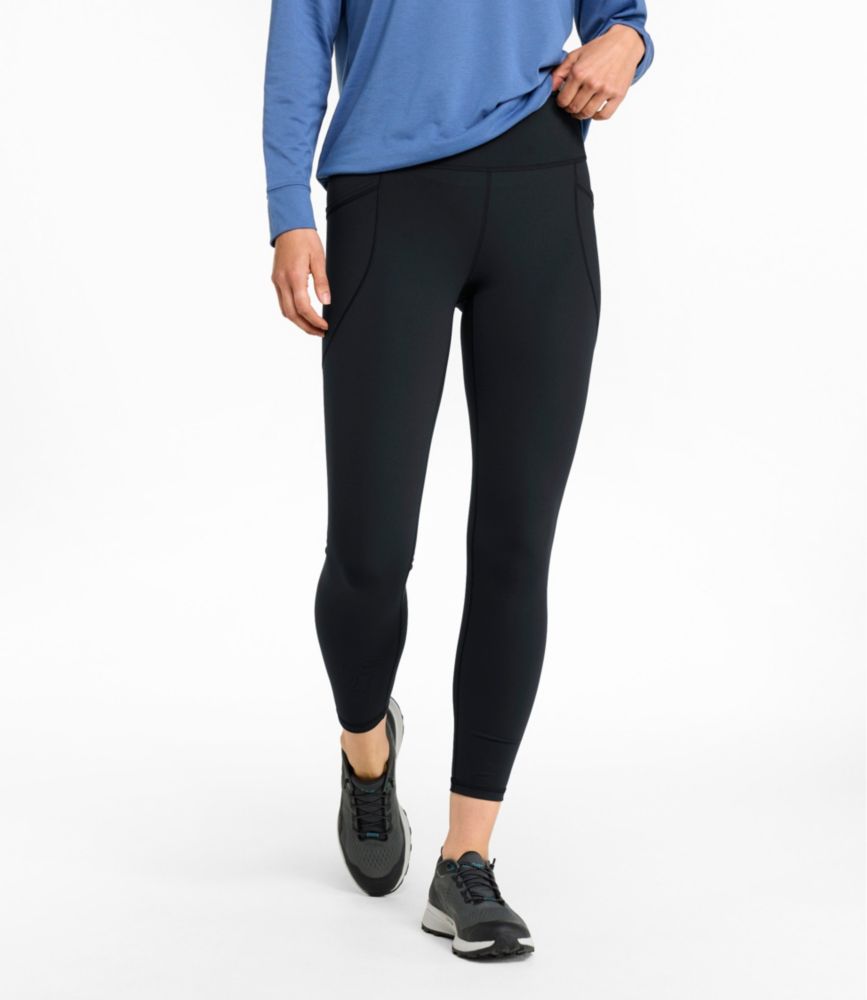 Women's VentureStretch Pocket Leggings - US 6965