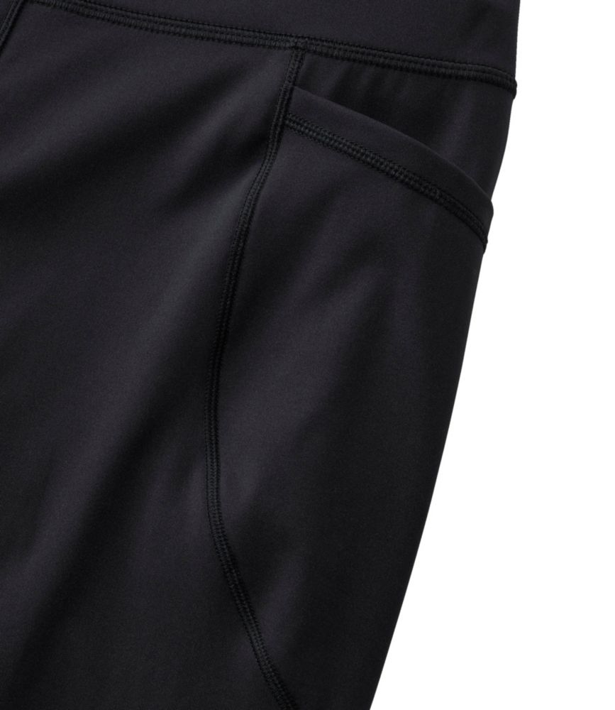 Women's VentureStretch Pocket Leggings - US 6965