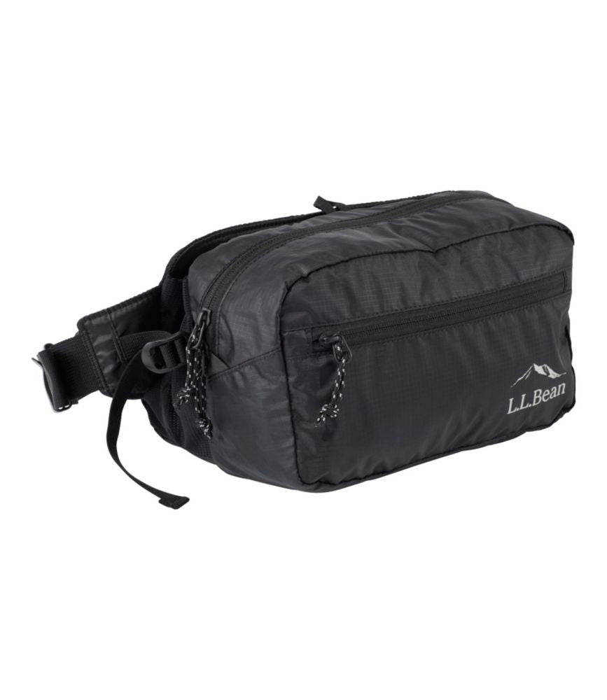Stowaway Waist Pack, Large - US 8824