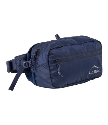 Stowaway Waist Pack, Large - US 5199
