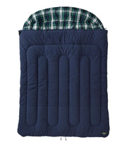 Bright Navy/Dress Gordon