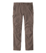 Men's Hunter's Pathfinder Field Pant - US 4809