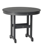 All-Weather Dining Table, Round 36" - US 1907