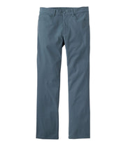 Rangeley Blue