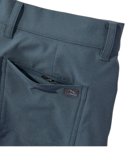 Men's VentureTek 5-Pocket Pants, Standard Fit Straight Leg - US 7432