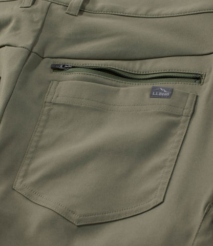 Men's VentureStretch Cargo Pants, Standard Fit - US 0492