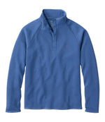 Men's VentureTek Pullover - US 0578