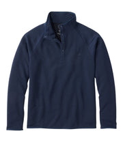 Classic Navy