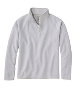 Men's VentureTek Pullover - US 2062