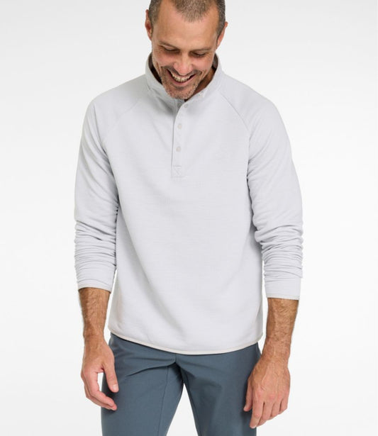 Men's VentureTek Pullover - US 2062