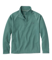 Deep Sea Green