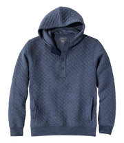 Indigo Heather