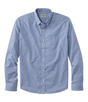 Nautical Blue