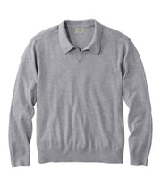 Grey Heather