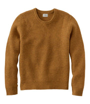Dark Bronze Heather